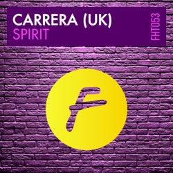 Spirit