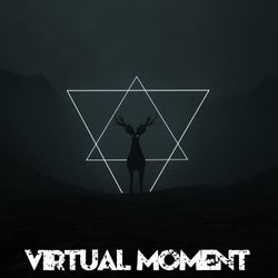 Virtual Moment