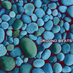Ground Beats