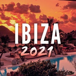 IBIZA SUMMER