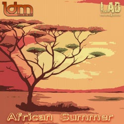 African Summer