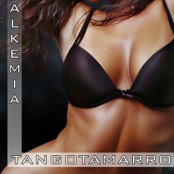 Tango tamarro