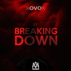 Breaking Down EP