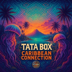 Caribbean Connection
