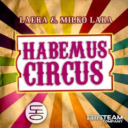 Habemus Circus