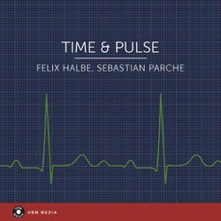 Time & Pulse