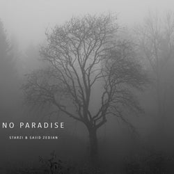 No Paradise