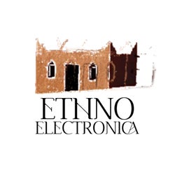 This is the home of Ethno Electronica