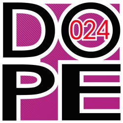 Dope 2.0 : Remixes Part 1