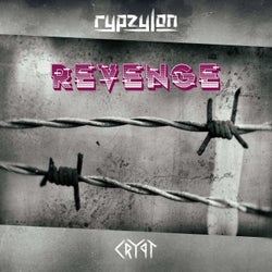 Revenge