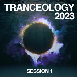 Tranceology 2023 - Session 1
