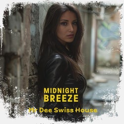 Midnight Breeze