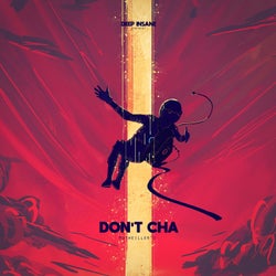 Don't Cha