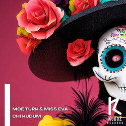 Chi Kudum