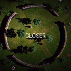 closer (Affect Remix)