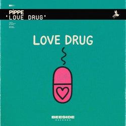 Love Drug - Extended Mix