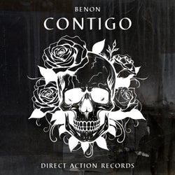 Contigo