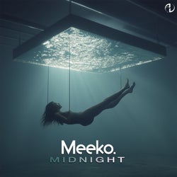 Midnight