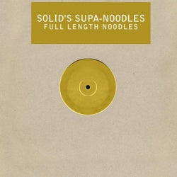 Full Length Noodles