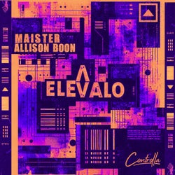 ELEVALO