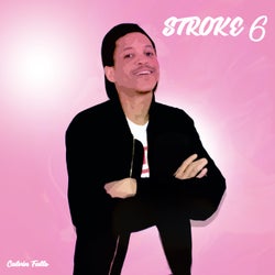 Stroke 6