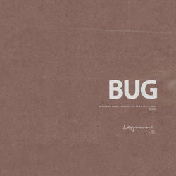 Bug EP
