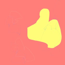 Huluvoka