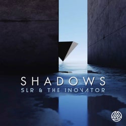 Shadows