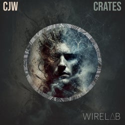 Crates