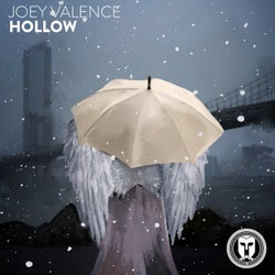 Hollow