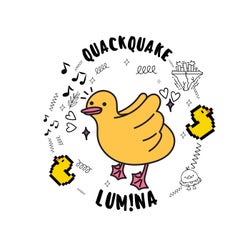 Quackquake