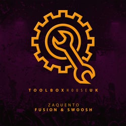 Fusion / Swoosh