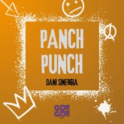 Panch Punch