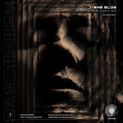 Assembiage Point EP