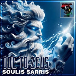Ode to Zeus