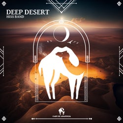 Deep Desert