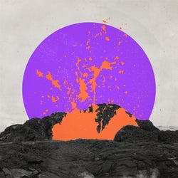 Sunshine Low (ASHRR Soundsystem Versions)