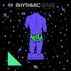 Rhythmic Sense Vol. 11