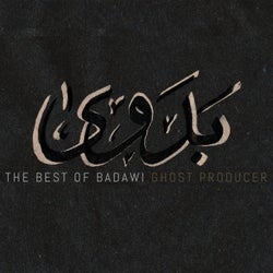The Best of Badawi Vol.1