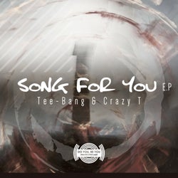 Song For You EP