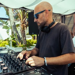 May Picks 04