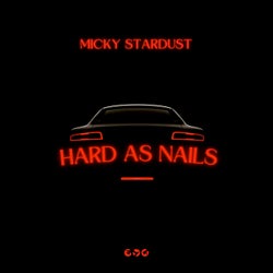 Hard As Nails