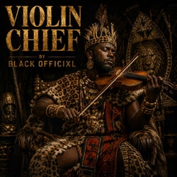 Violin Chief