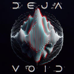 Deja Void (feat. Native)