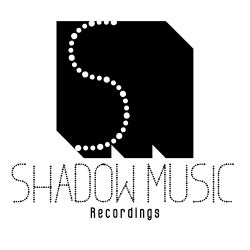 SHADOW MUSIC.REC / Recommended 2014