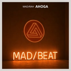 Ahoga