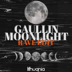 Moonlight (Rave Extended Edit)