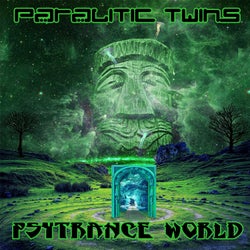 Psytrance World