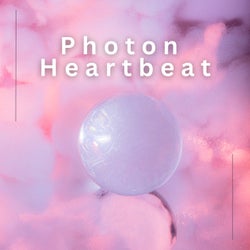 Photon Heartbeat