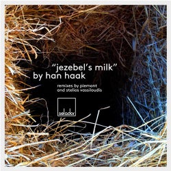 Jezebel's Milk